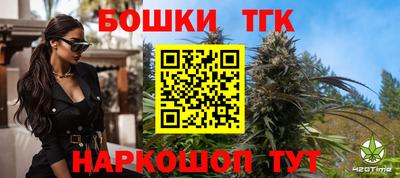 тгк Нальчик